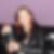 Profilbild von Christine Bader