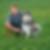 Profilbild von Markus Pichler