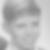 Profilbild von Wolfgang Hilgers