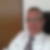 Profilbild von Thomas Krieger