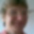 Profilbild von Sylvia Tornack