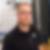 Profilbild von Thorsten Bauer