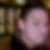 Profilbild von Murat Tosun