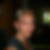 Profilbild von Josefine Bookholdt