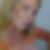 Profilbild von Isabelle Nagel