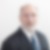 Profilbild von Roland Duckstein