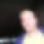 Profilbild von Andre Frahm