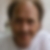 Profilbild von Holger Altmann