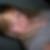 Profilbild von Jennifer Freundlieb