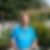 Profilbild von Matthias Jäger