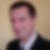 Profilbild von Dirk Syllwasschy