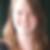 Profilbild von Maria Mandel