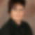 Profilbild von Ina Papmeyer-Wohlfarth