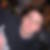 Profilbild von Joachim Voß