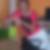 Profilbild von Silvia Faust