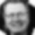 Profilbild von Nils Peters