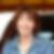 Profilbild von Claudia Klein