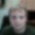 Profilbild von Michael Ludwig