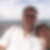 Profilbild von Rene Gerhardt