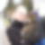 Profilbild von Thekla Kaiser