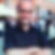 Profilbild von Heiko Marx