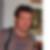 Profilbild von Manfred Wenzel