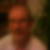 Profilbild von Sascha Ruthenberg