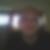 Profilbild von Kai Pursche