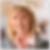 Profilbild von Andrea Zimmermann