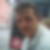 Profilbild von Jürgen Stirnat