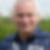 Profilbild von Andreas Fecker