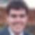 Profilbild von Robert Genzel