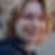 Profilbild von Alexandra Zeiß