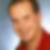 Profilbild von Thomas Apfelthaler