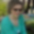 Profilbild von Antje Funke
