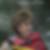 Profilbild von Doris Sorrells