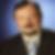 Profilbild von Norbert Deland