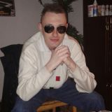 Profilfoto von Michael Voigt