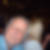 Profilbild von Karlheinz Sünkel