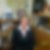 Profilbild von Gabriele Ilona Cieslak