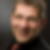Profilbild von Heiko Greitschus-Kock