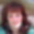 Profilbild von Ramona Leuthold
