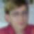 Profilbild von Jens Braun