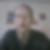Profilbild von Thomas Sanden