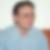 Profilbild von Jens Jahn