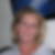Profilbild von Christiane Storsberg 
