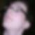 Profilbild von Martin Prskawetz