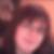 Profilbild von Steffi Vogt