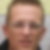 Profilbild von Torben Jaeger
