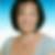 Profilbild von Gabriele Hahn